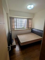 Le Crescendo (D14), Condominium #603236541